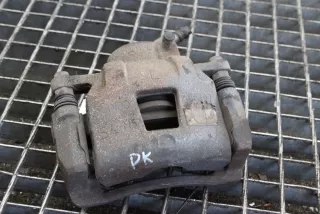 art8884215 Суппорт передний левый Citroen C4 Cactus Арт 8884215