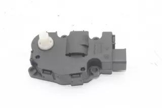 412650750 , art8911474 Заслонка печки/климат-контроля Audi A5 (S5,RS5) 1 Арт 8911474, вид 1