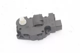 412650750 , art8911483 Заслонка печки/климат-контроля Audi A5 (S5,RS5) 1 Арт 8911483, вид 1
