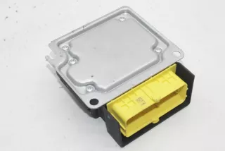 4H0959655C, 0285010856 , art8916056 Блок AirBag Audi A8 D4 (S8) Арт 8916056, вид 3