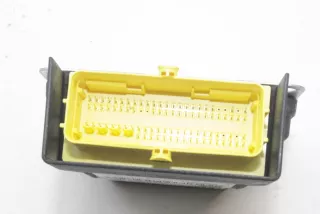 4H0959655C, 0285010856 , art8916056 Блок AirBag Audi A8 D4 (S8) Арт 8916056, вид 4