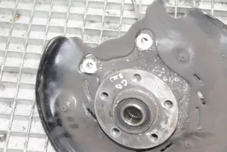 art8934723 Ступица задняя правая Audi A8 D4 (S8) Арт 8934723, вид 2