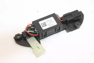 56182-B2000 , art9616430 Прочая запчасть Kia Soul 2 Арт 9616430, вид 1