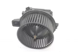 4M2820021C , art9013048 Крыльчатка вентилятора (лопасти) Audi A7 2 (S7,RS7) Арт 9013048, вид 1