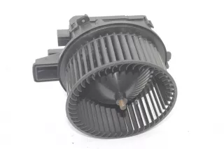 4M2820021C , art9013048 Крыльчатка вентилятора (лопасти) Audi A7 2 (S7,RS7) Арт 9013048, вид 2