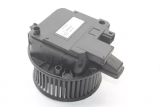 4M2820021C , art9013048 Крыльчатка вентилятора (лопасти) Audi A7 2 (S7,RS7) Арт 9013048, вид 3