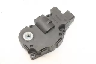 412650750 , art9044608 Заслонка печки/климат-контроля BMW 1 F20/F21 Арт 9044608, вид 1