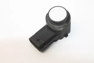 1T0919297A , art9054339 Датчик парктроника Volkswagen Tiguan 1 Арт 9054339, вид 2
