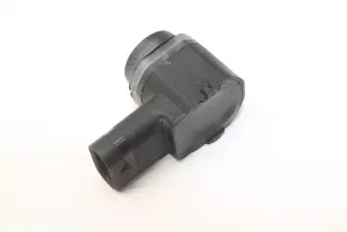 1T0919297A , art9054339 Датчик парктроника Volkswagen Tiguan 1 Арт 9054339, вид 3