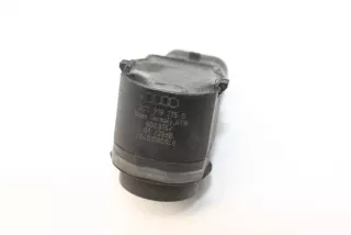 1T0919297A , art9054339 Датчик парктроника Volkswagen Tiguan 1 Арт 9054339, вид 4