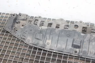 53289-0D060 , art9088349 Защита двигателя Toyota Yaris 1 Арт 9088349, вид 6