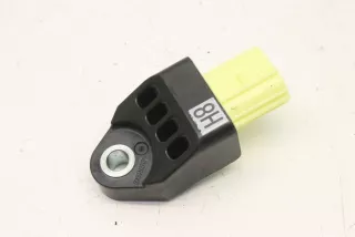 89831-0D060 , art9090043 Датчик удара Toyota Yaris 1 Арт 9090043, вид 1