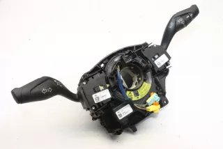 F1FT-3F944-AC , art9074545 Шлейф руля Ford Focus 4 Арт 9074545, вид 1