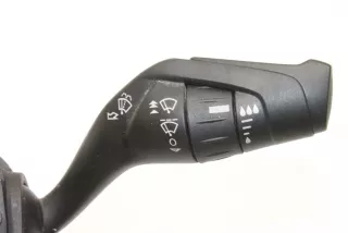F1FT-3F944-AC , art9074545 Шлейф руля Ford Focus 4 Арт 9074545, вид 3
