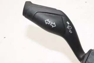 F1FT-3F944-AC , art9074545 Шлейф руля Ford Focus 4 Арт 9074545, вид 4