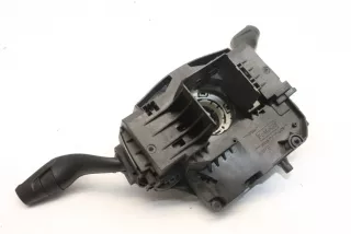 F1FT-3F944-AC , art9074545 Шлейф руля Ford Focus 4 Арт 9074545, вид 5
