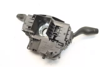 F1FT-3F944-AC , art9074545 Шлейф руля Ford Focus 4 Арт 9074545, вид 6