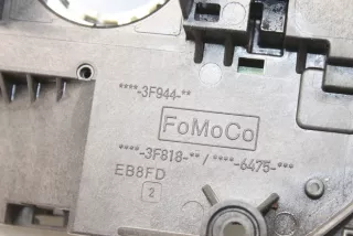 F1FT-3F944-AC , art9074545 Шлейф руля Ford Focus 4 Арт 9074545, вид 7
