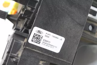 F1FT-3F944-AC , art9074545 Шлейф руля Ford Focus 4 Арт 9074545, вид 8