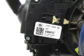 F1FT-3F944-AC , art9074545 Шлейф руля Ford Focus 4 Арт 9074545, вид 10