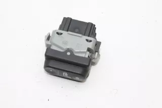 25500JD01B , art9104682 Кнопка обогрева сидений Nissan Qashqai+2 Арт 9104682