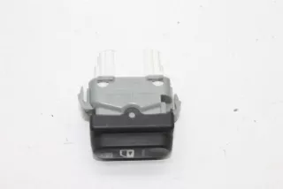 21000A , art9104733 Кнопка центрального замка Nissan Qashqai+2 Арт 9104733, вид 1