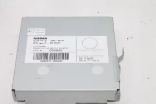 284A1BR10C , art9104849 Блок управления камерой Nissan Qashqai+2 Арт 9104849, вид 1