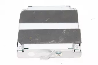284A1BR10C , art9104849 Блок управления камерой Nissan Qashqai+2 Арт 9104849, вид 2