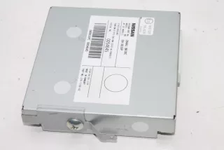 284A1BR10C , art9104849 Блок управления камерой Nissan Qashqai+2 Арт 9104849, вид 3