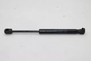 89343EY10A , art9112900 Амортизатор капота Nissan Qashqai+2 Арт 9112900, вид 1