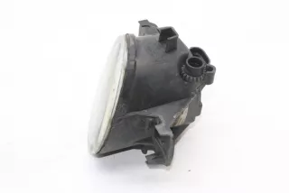 261558992A , art9113135 Фара противотуманная левая Nissan Qashqai+2 Арт 9113135