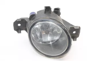 261558992A , art9113135 Фара противотуманная левая Nissan Qashqai+2 Арт 9113135, вид 2