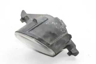 261558992A , art9113135 Фара противотуманная левая Nissan Qashqai+2 Арт 9113135, вид 3