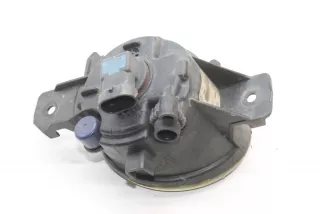 261558992A , art9113135 Фара противотуманная левая Nissan Qashqai+2 Арт 9113135, вид 4