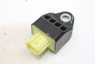 89831-33050 , art9136701 Датчик удара Toyota Rav 4 1 Арт 9136701, вид 1