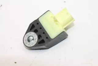 89831-33050 , art9136701 Датчик удара Toyota Rav 4 1 Арт 9136701, вид 3