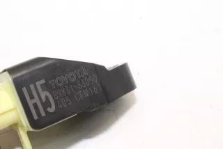 89831-33050 , art9136701 Датчик удара Toyota Rav 4 1 Арт 9136701, вид 4