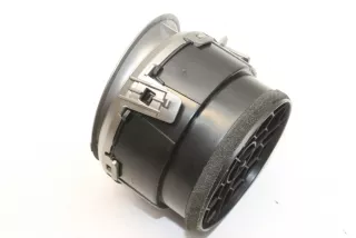 55660-42030 , art9136774 Дефлектор обдува салона Toyota Rav 4 1 Арт 9136774, вид 3