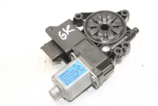 83450-3Z010 , art9166677 Моторчик стеклоподъемника задний левый Hyundai i40  Арт 9166677, вид 1