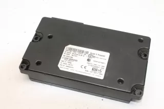 FR3T-14D212-SB , art9117529 Блок Bluetooth Ford Focus 4 Арт 9117529, вид 2
