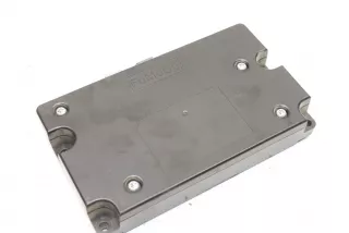 FR3T-14D212-SB , art9117529 Блок Bluetooth Ford Focus 4 Арт 9117529, вид 3
