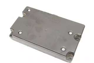 FR3T-14D212-SB , art9117529 Блок Bluetooth Ford Focus 4 Арт 9117529, вид 4