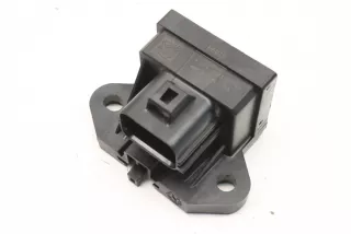 F1FA-9D370-HA , art9118573 Блок управления ТНВД Ford Focus 4 Арт 9118573, вид 1