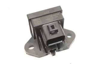F1FA-9D370-HA , art9118573 Блок управления ТНВД Ford Focus 4 Арт 9118573, вид 2