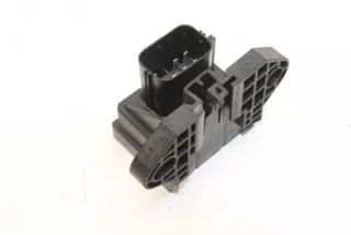 F1FA-9D370-HA , art9118573 Блок управления ТНВД Ford Focus 4 Арт 9118573, вид 3