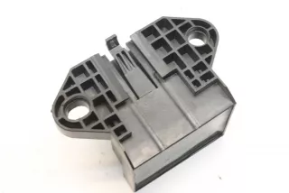 F1FA-9D370-HA , art9118573 Блок управления ТНВД Ford Focus 4 Арт 9118573, вид 4