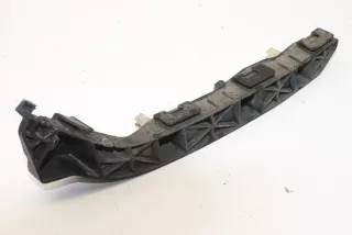 art9167756 Кронштейн крепления бампера заднего Hyundai i40  Арт 9167756, вид 1