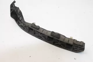 art9167756 Кронштейн крепления бампера заднего Hyundai i40  Арт 9167756, вид 2