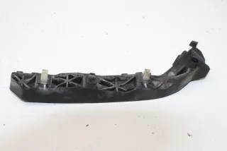 art9167756 Кронштейн крепления бампера заднего Hyundai i40  Арт 9167756, вид 3