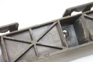 art9167756 Кронштейн крепления бампера заднего Hyundai i40  Арт 9167756, вид 4